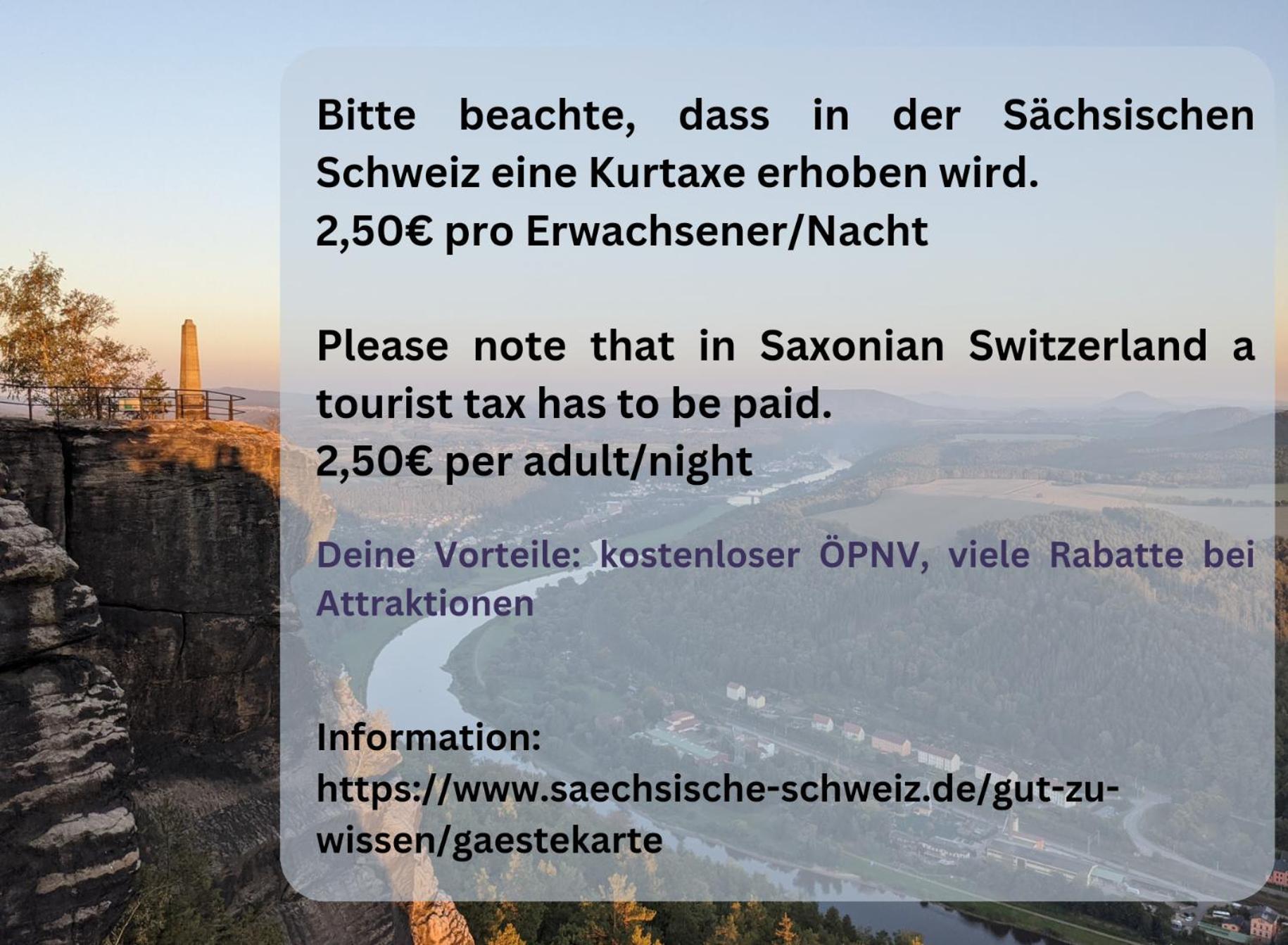 Ut - Urlaubsmagie - Urlaubstraum Mit Whirlpool, Pool & Sauna Зебниц Екстериор снимка
